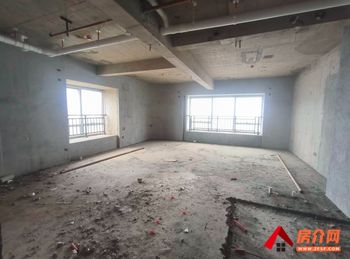 「昆明」保利堂悦(办公) >258m²写字楼出售,参考 「昆明」保利堂悦(办公) >258m²写字楼出售,参考