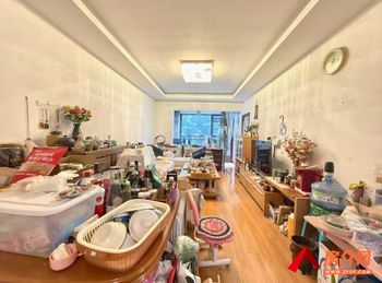 （北泰花园小区二手房）盘龙北泰花园，2室2厅二手房出售,68