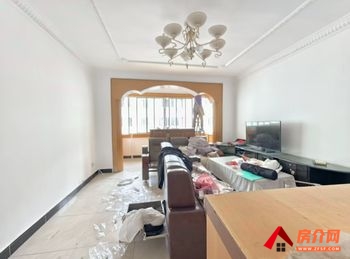 中西医结合医院宿舍小区二手房丨「昆明」盘龙中西医结合医院宿舍