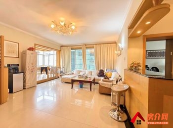 （临江花园(五华)小区二手房）「昆明」五华临江花园(五华),