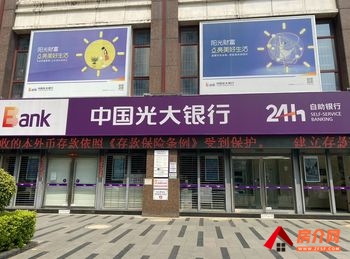 昆明西山滇池路片区638.21m²商铺出售,参考报价:698