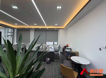 大都摩天购物中心写字楼 >152m²写字楼出租,参考报 大都摩天购物中心写字楼 >152m²写字楼出租,参考报