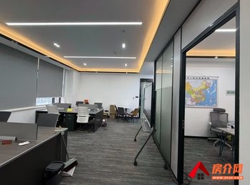 大都摩天购物中心写字楼 >152m²写字楼出租,参考报 大都摩天购物中心写字楼 >152m²写字楼出租,参考报