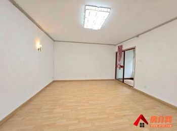 「昆明」盘龙金禧一园,3室2厅二手房出售,报价：120万元