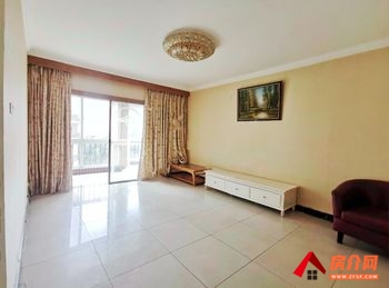 盘龙金康园，2室2厅二手房出售,报价：105万元