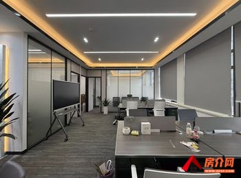 大都摩天购物中心写字楼 >152m²写字楼出租,参考报 大都摩天购物中心写字楼 >152m²写字楼出租,参考报