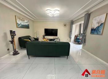 金康园小区房屋出售，「昆明」盘龙金康园,4室2厅，报价：14