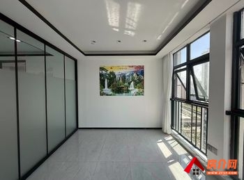 观云海(办公) >272m²写字楼出租,参考报价:57 观云海(办公) >272m²写字楼出租,参考报价:57
