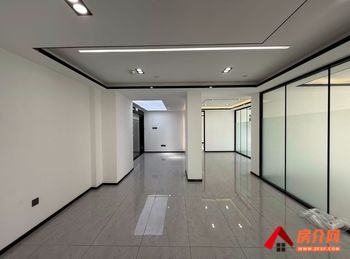 观云海(办公) >272m²写字楼出租,参考报价:57 观云海(办公) >272m²写字楼出租,参考报价:57