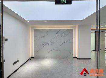 观云海(办公) >272m²写字楼出租,参考报价:57 观云海(办公) >272m²写字楼出租,参考报价:57