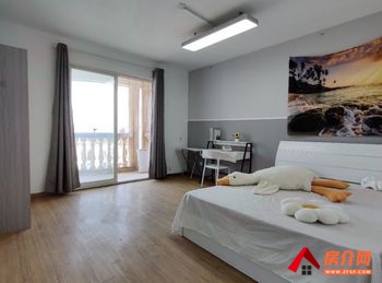 「昆明」官渡玉春苑,2室1厅房子出租(合租)，租金每月600