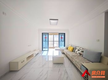 #碧桂园半山龙庭小区房屋出租#「昆明」五华碧桂园半山龙庭,4