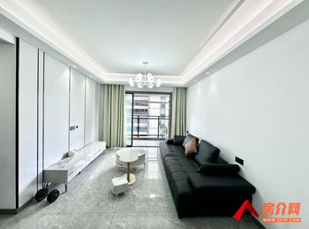 中铁芙蓉1891芙蓉御峰小区房屋出租，昆明五华中铁芙蓉189