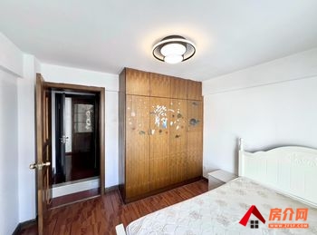 金洲湾小区房屋出租丨盘龙金洲湾,1室1厅房子出租(合租),租 金洲湾小区房屋出租丨盘龙金洲湾,1室1厅房子出租(合租),租