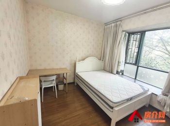 #滇池领秀小区房屋出租#官渡滇池领秀，3室2厅房子出租(合租