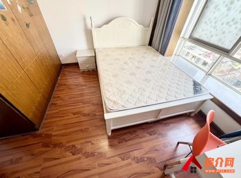 金洲湾小区房屋出租丨盘龙金洲湾,1室1厅房子出租(合租),租 金洲湾小区房屋出租丨盘龙金洲湾,1室1厅房子出租(合租),租