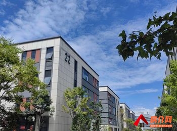 呈贡马金铺1800m²厂房出售,参考报价:648万元