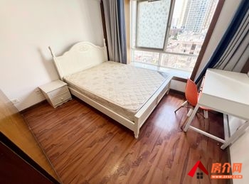 金洲湾小区房屋出租丨盘龙金洲湾,1室1厅房子出租(合租),租 金洲湾小区房屋出租丨盘龙金洲湾,1室1厅房子出租(合租),租