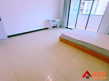 官渡龙马新居，3室2厅房子出租(合租)，租金每月550元