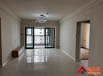 海伦国际米兰区小区房屋出租，「昆明」官渡海伦国际米兰区,3室