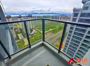 呈贡绿地东海岸海悦豪苑，4室2厅二手房出售,报价：99万元