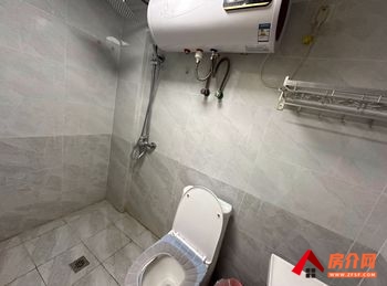 「昆明」五华保利星座(商住楼),1室1厅房子出租(整租)，租