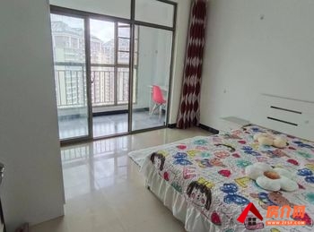 金马腾苑小区房屋出租丨昆明官渡金马腾苑 3室1厅房子出租(合