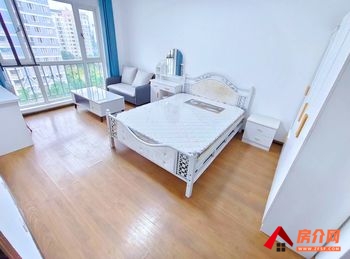 望春苑小区房屋出租，「昆明」官渡望春苑,2室2厅房子出租(合