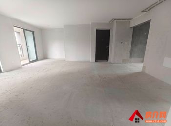 呈贡金茂国际新城栀云苑，3室2厅二手房出售,报价：94.5万