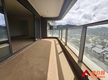 山语桃源棠院小区二手房丨呈贡山语桃源棠院，4室2厅二手房出售