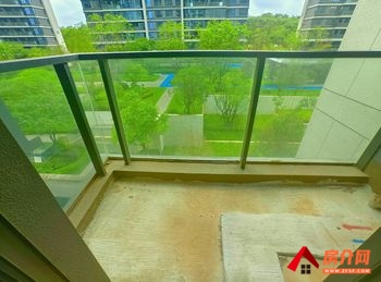 昆明呈贡中交锦澜府 4室2厅二手房出售,报价：130万元