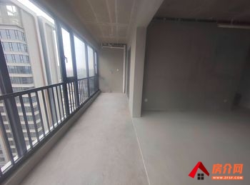 #中国铁建西派城樾小区二手房#官渡中国铁建西派城樾，3室2厅