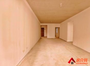 中交锦澜府小区房屋出售，呈贡中交锦澜府，3室2厅，报价：10