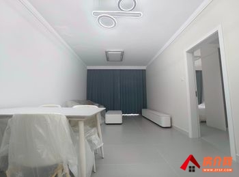 呈贡光明璟宸苑，3室2厅二手房出售,报价：78万元