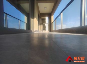 能建未来城小区二手房丨五华能建未来城，3室2厅二手房出售,9