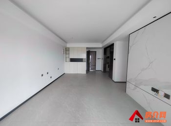 万科公园城市(三期)小区房屋出售，官渡万科公园城市(三期)，