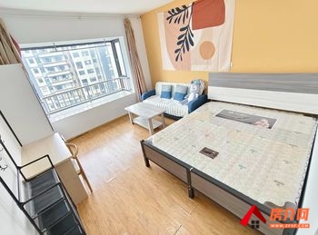 （星泽园小区房屋出租）「昆明」官渡星泽园,2室2厅房子出租(