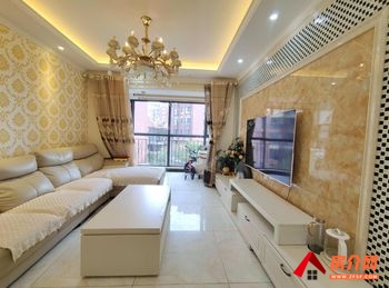 (官房都铎城邦2号院小区二手房)官渡官房都铎城邦2号院,3室 (官房都铎城邦2号院小区二手房)官渡官房都铎城邦2号院,3室