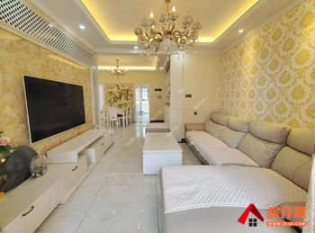 (官房都铎城邦2号院小区二手房)官渡官房都铎城邦2号院,3室 (官房都铎城邦2号院小区二手房)官渡官房都铎城邦2号院,3室