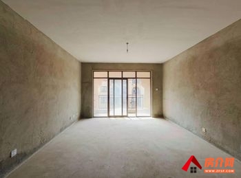 西山珊瑚郡天泰，3室2厅二手房出售,报价：168万元