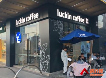 呈贡大学城45m²商铺出售,参考报价:33万元