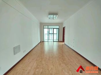 西山未名城(3期),3室2厅二手房出售,报价:110万元