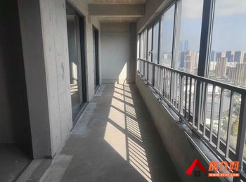 龙湖山海原著御景小区二手房丨西山龙湖山海原著御景，3室2厅二