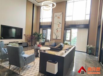 官渡俊发滇池ONE6组团维朗苑,8室2厅别墅出售,报价:18 官渡俊发滇池ONE6组团维朗苑,8室2厅别墅出售,报价:18