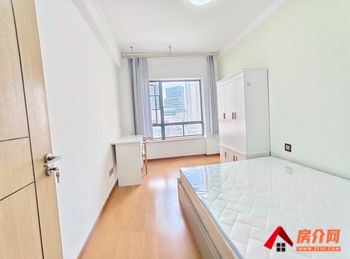 #海伦国际依云郡小区房屋出租#官渡海伦国际依云郡，2室2厅房