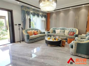 昆明官渡官房都铎城邦(6 5室2厅别墅出售,报价:1200万 昆明官渡官房都铎城邦(6 5室2厅别墅出售,报价:1200万