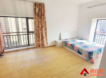 盘龙拓东郡,3室2厅房子出租(合租),租金每月800元