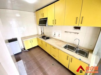 昆明西山水岸艺城 1室1厅房子出租(合租),租金每月990元