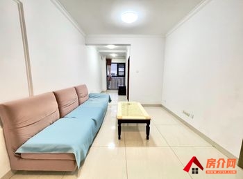 #金泰国际二期凯佩小区房屋出租#昆明五华金泰国际二期凯佩 2