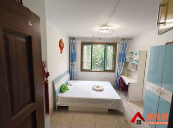 惜春苑小区房屋出租丨「昆明」官渡惜春苑,2室1厅房子出租(合